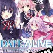 Date A Live: Rio Reincarnation (2019) | RePack from TRSi