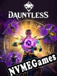 Dauntless (2019/ENG/Português/Pirate)