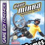 Dave Mirra Freestyle BMX 3 (2002) | RePack from live_4_ever