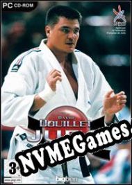 David Douillet Judo (2006/ENG/Português/License)