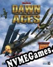 Dawn of Aces (1998) | RePack from RECOiL