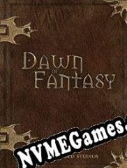 Dawn of Fantasy (2022/ENG/Português/License)