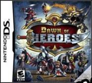 Dawn of Heroes (2010/ENG/Português/RePack from iNDUCT)