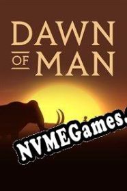 Dawn of Man (2019/ENG/Português/RePack from rex922)