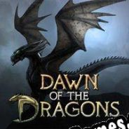 Dawn of the Dragons (2010/ENG/Português/Pirate)