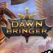 Dawnbringer (2016/ENG/Português/License)