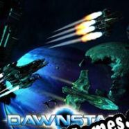 Dawnstar (2013/ENG/Português/RePack from QUARTEX)