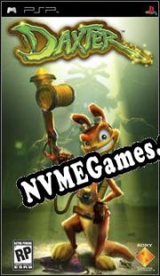 Daxter (2006/ENG/Português/RePack from PHROZEN CREW)