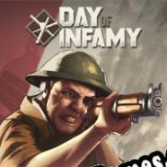 Day of Infamy (2017/ENG/Português/RePack from Ackerlight)