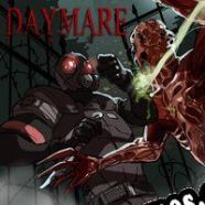 Daymare: 1998 (2019/ENG/Português/License)