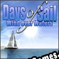 Days of Sail: Wind over Waters (2006/ENG/Português/RePack from RESURRECTiON)