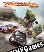 Days of Thunder: NASCAR Edition (2022/ENG/Português/RePack from PHROZEN CREW)