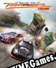 Days of Thunder (2022/ENG/Português/RePack from HYBRiD)