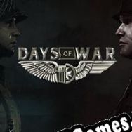 Days of War (2020) | RePack from SUPPLEX