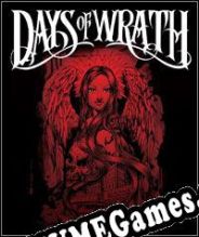 Days of Wrath (2022/ENG/Português/Pirate)