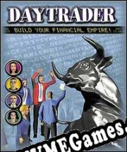 Daytrader (2001/ENG/Português/RePack from DOC)