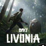 DayZ: Livonia (2019/ENG/Português/RePack from DVT)