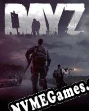 DayZ (2018/ENG/Português/Pirate)