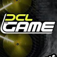 DCL: The Game (2020/ENG/Português/Pirate)