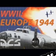 DCS WWII: Europe 1944 (2022) | RePack from DJiNN