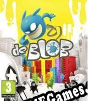 de Blob (2008/ENG/Português/License)