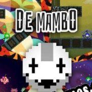 De Mambo (2022) | RePack from Cerberus