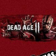 Dead Age 2 (2021/ENG/Português/RePack from KpTeam)