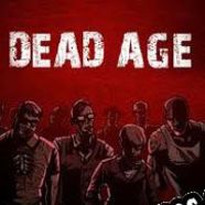 Dead Age (2016/ENG/Português/RePack from uCF)