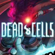 Dead Cells (2018) | RePack from ORiGiN