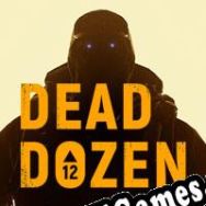 Dead Dozen (2018) | RePack from HAZE