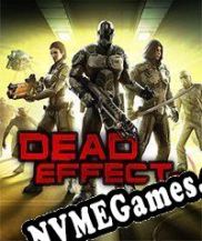 Dead Effect 2 (2015/ENG/Português/Pirate)