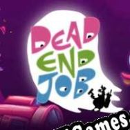 Dead End Job (2019/ENG/Português/License)