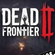 Dead Frontier 2 (2019/ENG/Português/RePack from s0m)