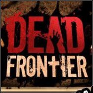 Dead Frontier (2011) | RePack from Dr.XJ