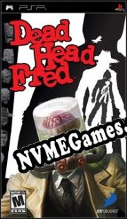 Dead Head Fred (2007) | RePack from EPSiLON