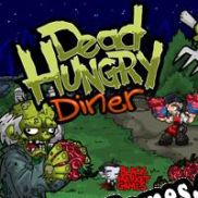 Dead Hungry Diner (2012/ENG/Português/Pirate)