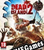 Dead Island 2 (2022/ENG/Português/Pirate)