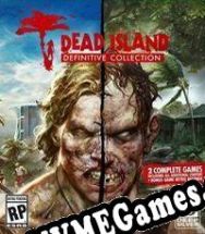 Dead Island: Definitive Collection (2016/ENG/Português/Pirate)