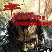 Dead Island: Riptide Definitive Edition (2016/ENG/Português/License)