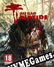 Dead Island Riptide (2013/ENG/Português/RePack from Cerberus)