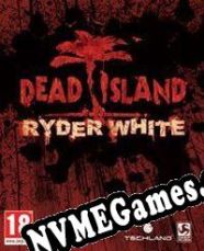 Dead Island: Ryder White (2012/ENG/Português/License)