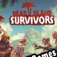 Dead Island: Survivors (2018/ENG/Português/RePack from AGAiN)