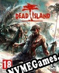 Dead Island (2011/ENG/Português/RePack from l0wb1t)