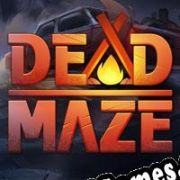 Dead Maze (2018) | RePack from STATiC