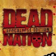 Dead Nation: Apocalypse Edition (2010) | RePack from T3