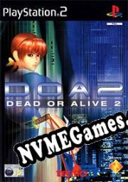 Dead or Alive 2: Hardcore (2000/ENG/Português/RePack from CiM)