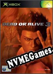 Dead or Alive 3 (2001/ENG/Português/Pirate)