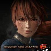 Dead or Alive 6 (2019/ENG/Português/RePack from Solitary)