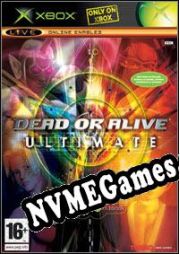 Dead or Alive Ultimate (2004) | RePack from BACKLASH