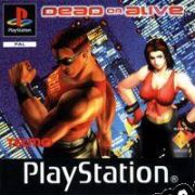 Dead or Alive (1998/ENG/Português/RePack from h4x0r)